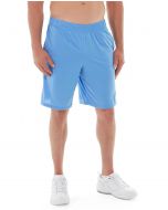 Sol Active Short